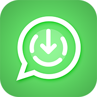Whatsapp Status Downloader Android