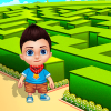 maze-puzzle-mania-game-for-kids-ios