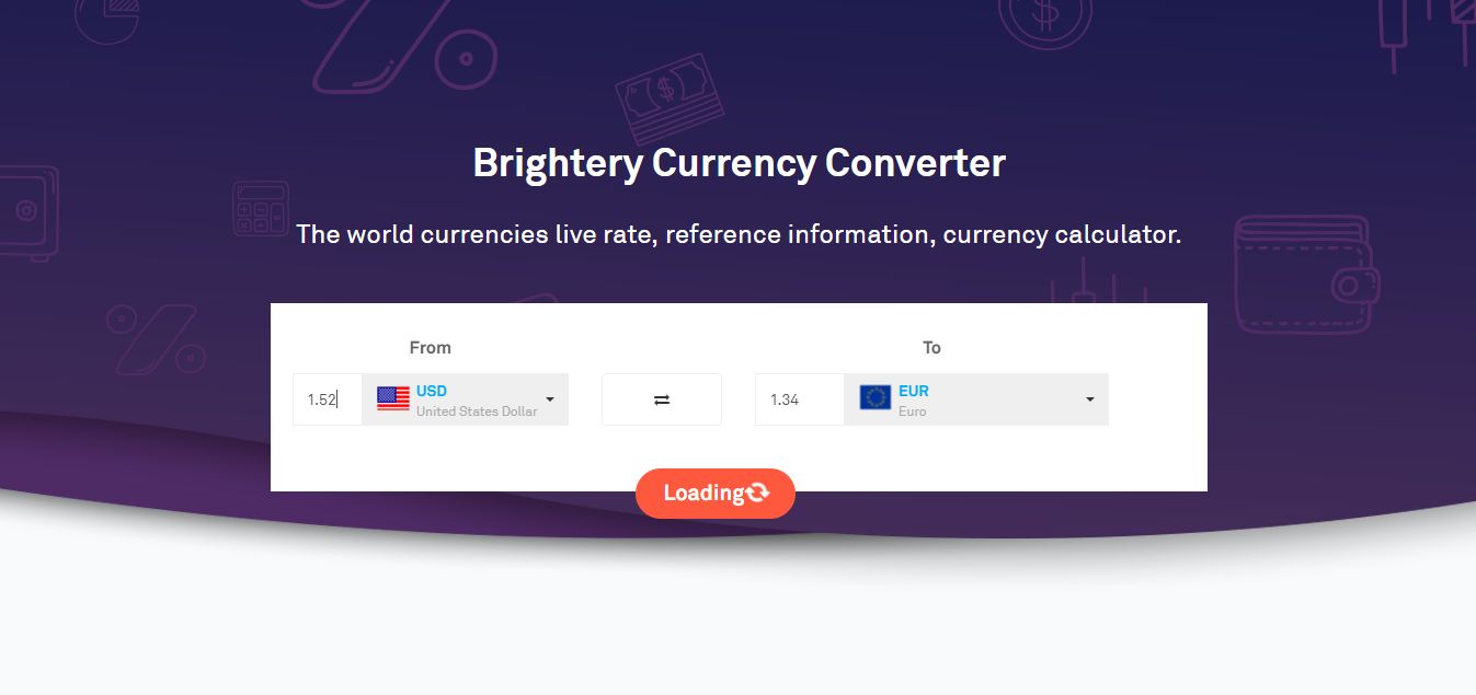 Money Exchange PHP Full Script – 50$ USD Buy Best currency exchange PHP  scripts e-currency exchange business - Like2bd Marketplace