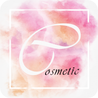 Cosmetic Shop - Android App Source Code