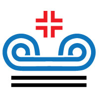 Royal Cross Logo