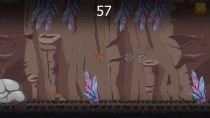 Minewagon - Full Buildbox Game Screenshot 5