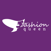 Fashion Queen - Fashion Clothing HTML Template