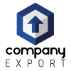 company-data-exporter-script