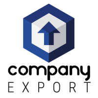 Company Data Exporter Script
