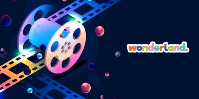 Wonderland – Script Download Movies Translation 