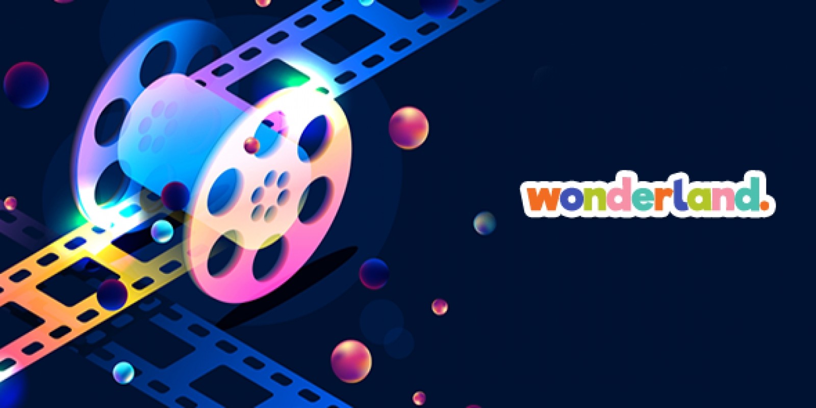 Wonderland – Script Download Movies Translation