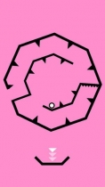 Shape Go Escape - Buildbox Game Template Screenshot 7
