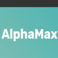 Alphamax PHP Script