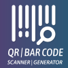 QR And Barcode Scanner - Android Template