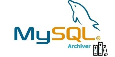 Mysql Archiver Script PHP
