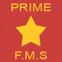 Prime - School Fees Management System