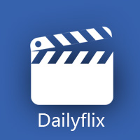 Dailyflix - Ultimate PHP Movie Script