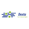 Dexta Lab Logo