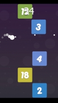Flap and Shoot - Full Buildbox Game Screenshot 3