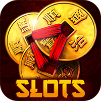 China Slot Machine with AdMob - Android Studio