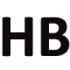 php-login-and-user-management