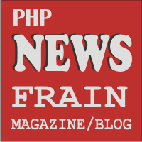 Newsfrain - PHP News Magazine And Blog Script