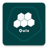 tok-quiz-game-android