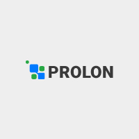 Prolon - Business HTML Template
