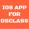 osclass-ios-app