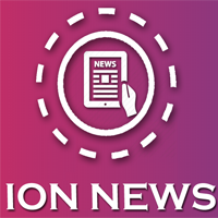Ion News - A Ionic News App With Asp.Net Mvc