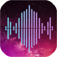 Radio App Lite Source Code