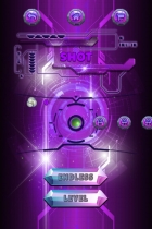 Jump A Lot - Buildbox Template.  Screenshot 9