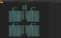 Cakey Block Slider - Buildbox Template Screenshot 11