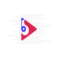 Beaty - iOS Source 