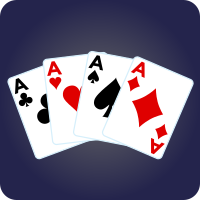 Classic Solitaire - Android Source Code