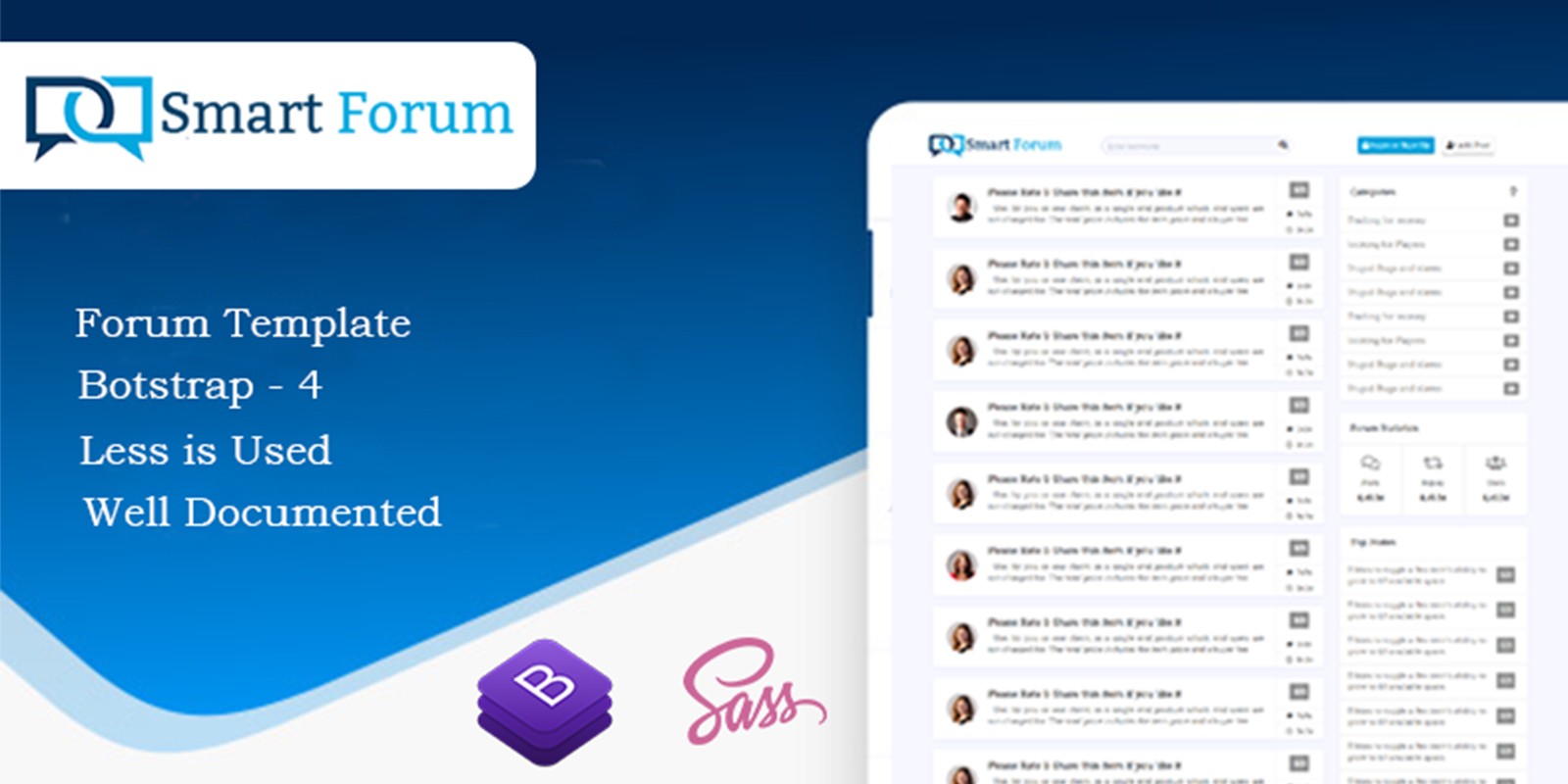 forum-html-website-template-by-smarteye-codester