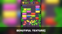 Jewel Treasure - Complete Unity Project Screenshot 10