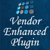 vendor-enhanced-nopcommerce-plugin