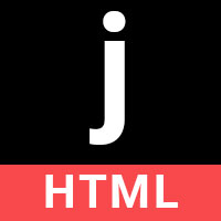 Joshua - One Page Portfolio HTML Template