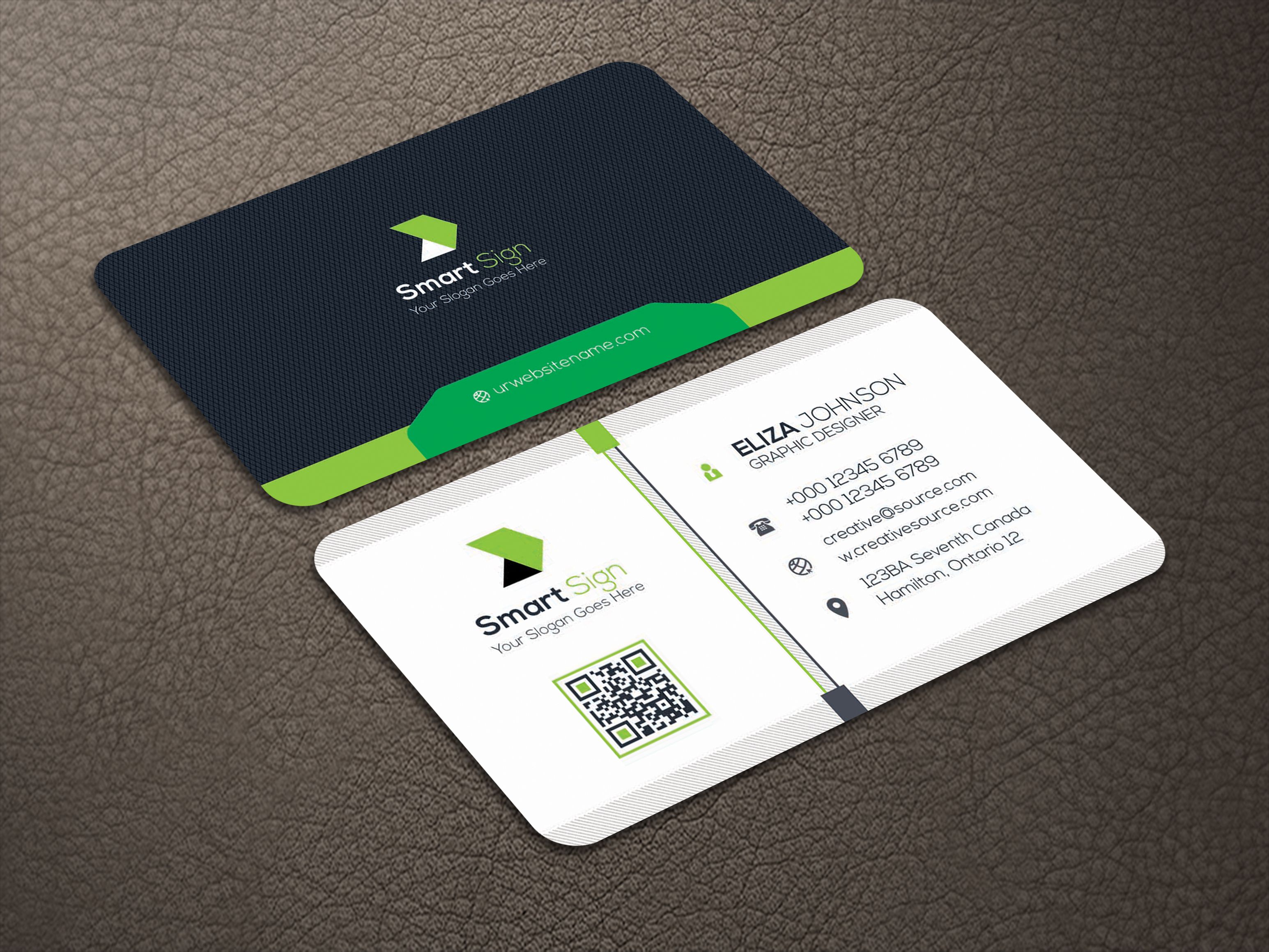 creative-business-card-by-fsl99-codester