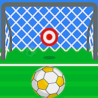 Amazing Soccer Game - Unity Game Template 
