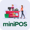 minipos-mobile-point-of-sale-application-xamarin