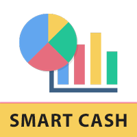 Smart Cash - PHP Script