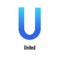 United - Webbased Account Generator Script