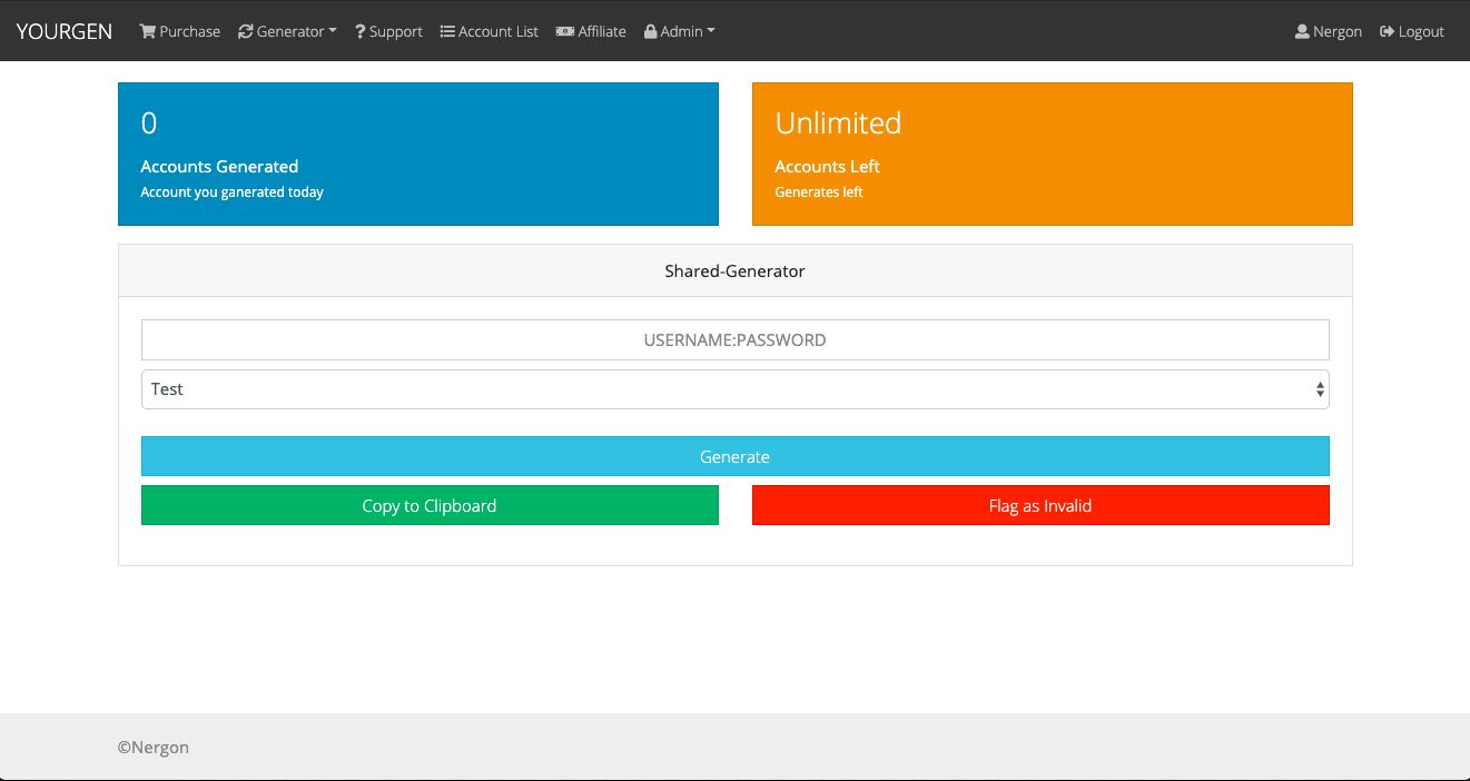 Schwartz 1 5 4 – Template Based Graphics Code Generator Schwartz 1 5 4 – Template Based Graphics Code Generator