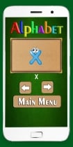 Education Game For Kids - Buildbox Template Screenshot 12