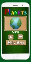 Education Game For Kids - Buildbox Template Screenshot 14