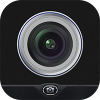 iOS Camera Filters Full App
