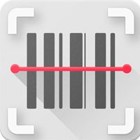 Quick Scanner - QR Code Scanner Android