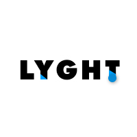 Lyght - Bootstrap Multipurpose Landing Page