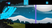 Dark Matter - Buildbox Template Screenshot 5