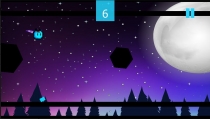 Dark Matter - Buildbox Template Screenshot 8