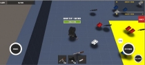 Shooter Multiplayer  - Unity Project Screenshot 6
