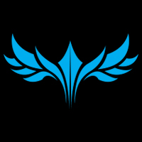 Elite Logo Design